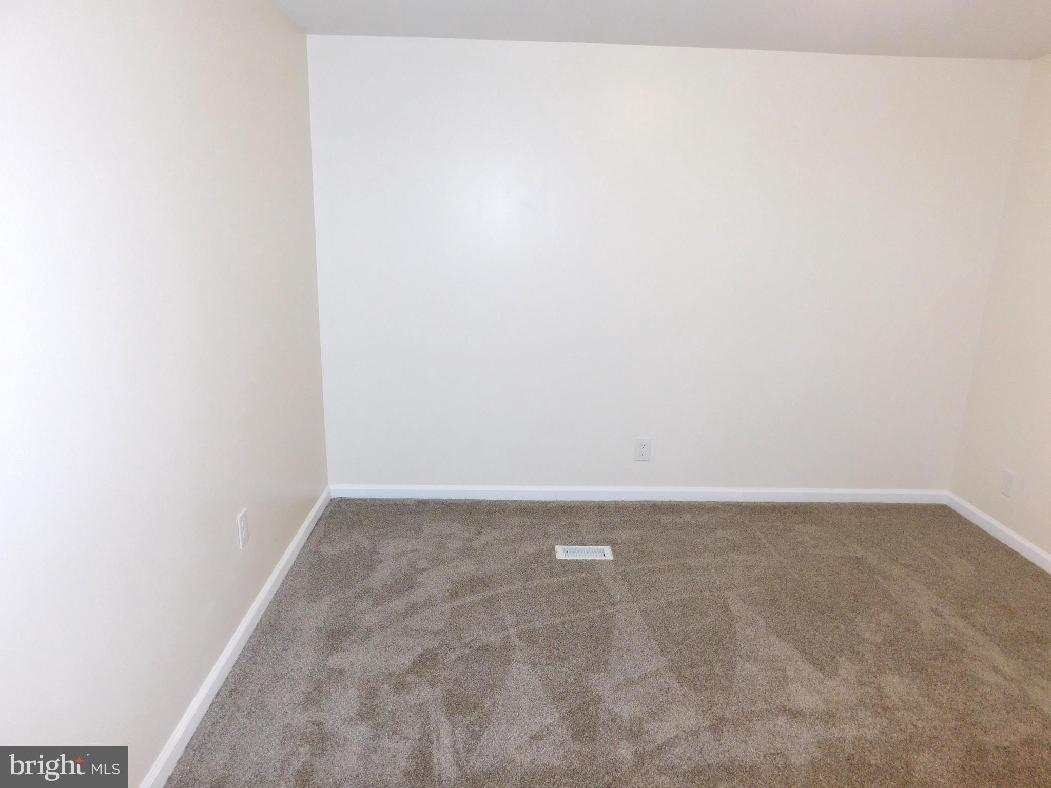 ALBEMARLE - Residential