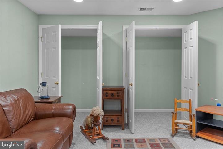 ORCHARD HILL - Residential