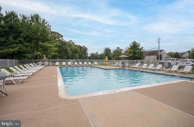 ORCHARD HILL - Residential