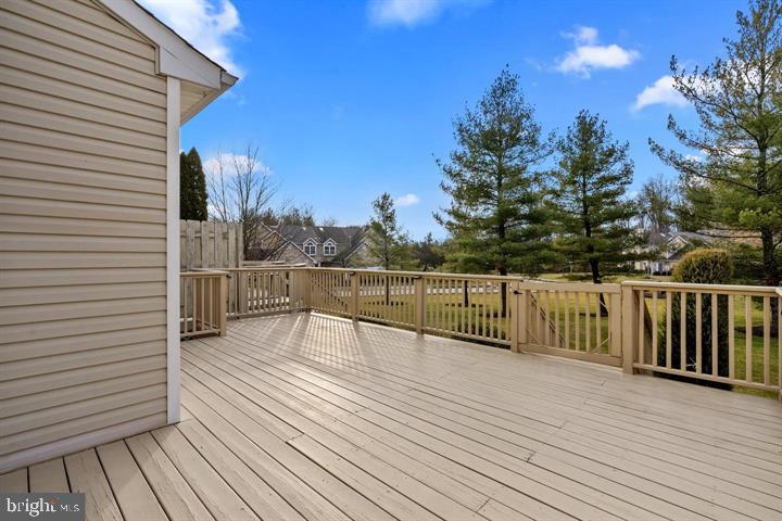 ORCHARD HILL - Residential