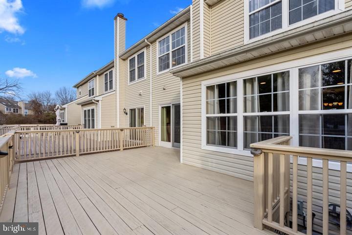 ORCHARD HILL - Residential