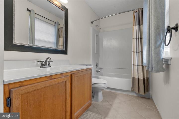 ORCHARD HILL - Residential