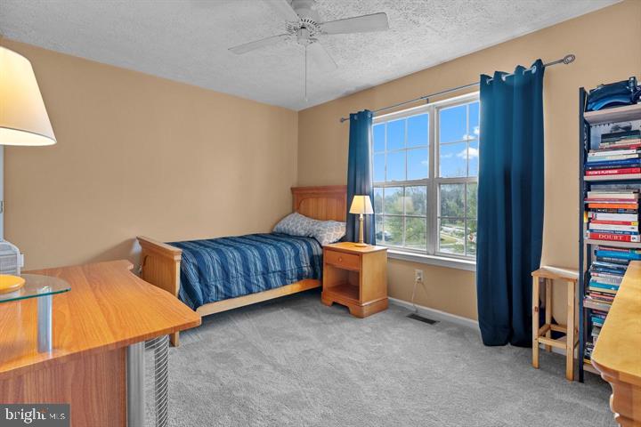 ORCHARD HILL - Residential