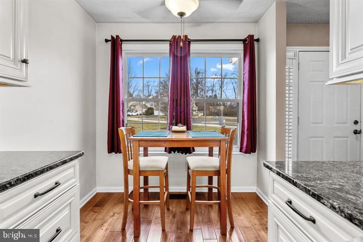 ORCHARD HILL - Residential