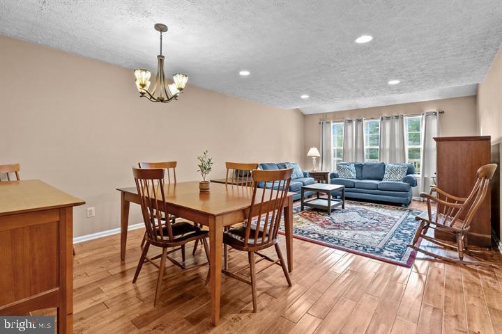 ORCHARD HILL - Residential