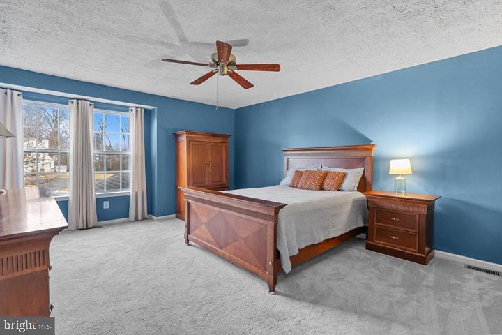 ORCHARD HILL - Residential