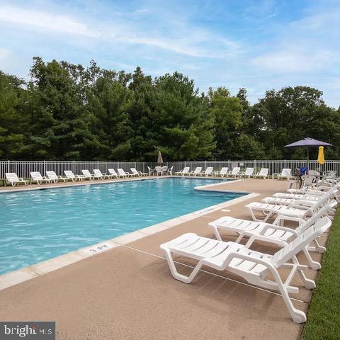 ORCHARD HILL - Residential