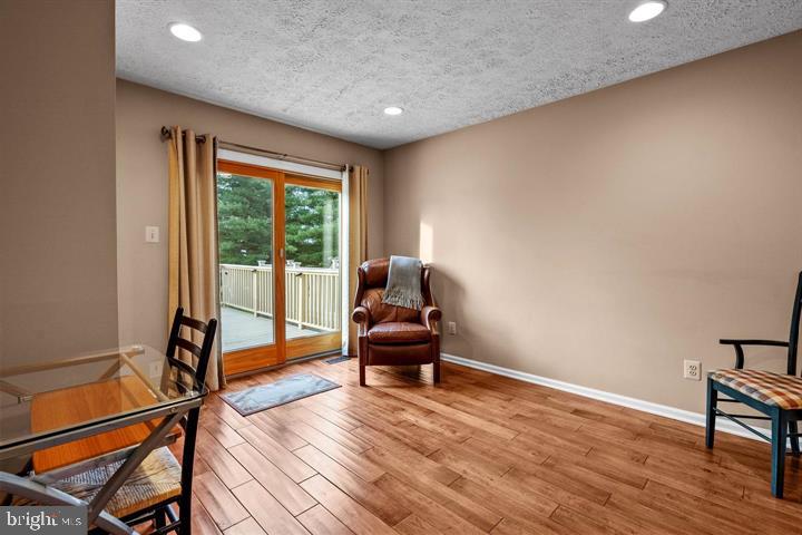 ORCHARD HILL - Residential