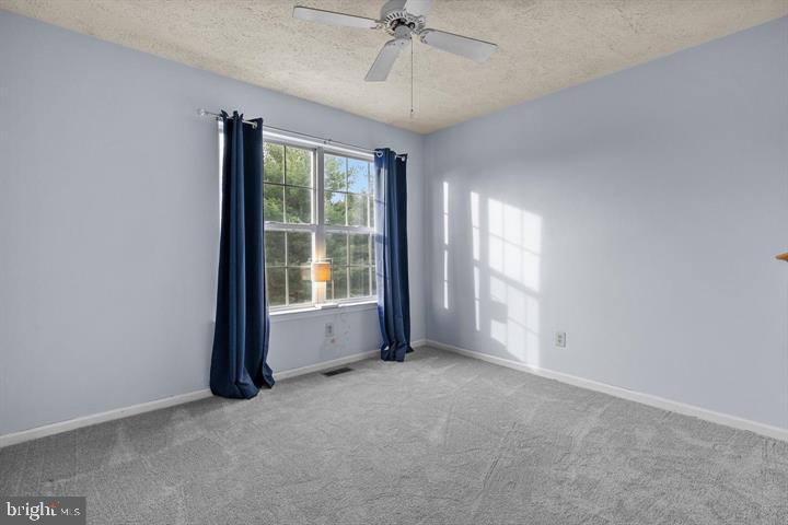 ORCHARD HILL - Residential