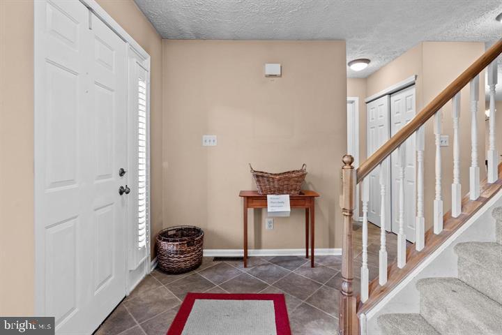 ORCHARD HILL - Residential