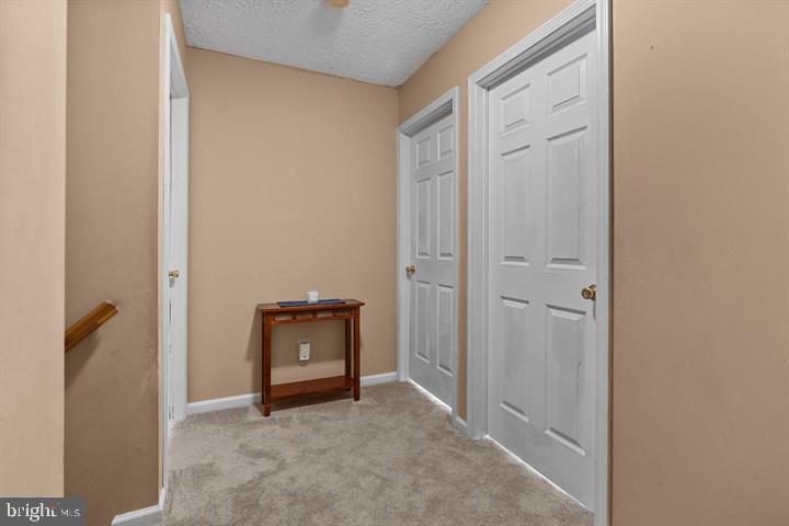 ORCHARD HILL - Residential