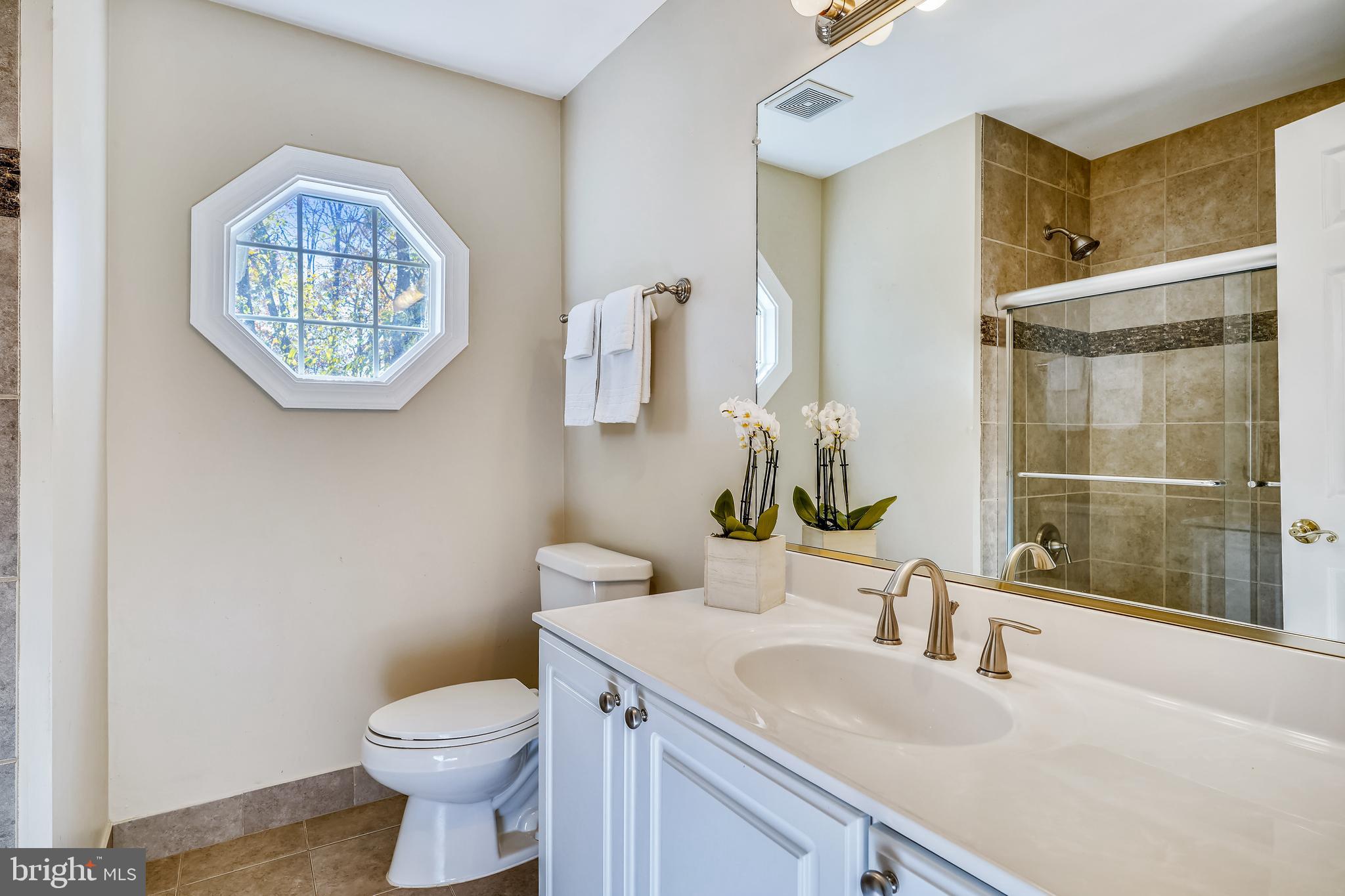 CASCADES - Residential