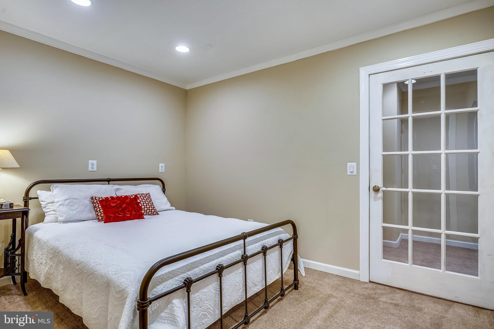 CASCADES - Residential