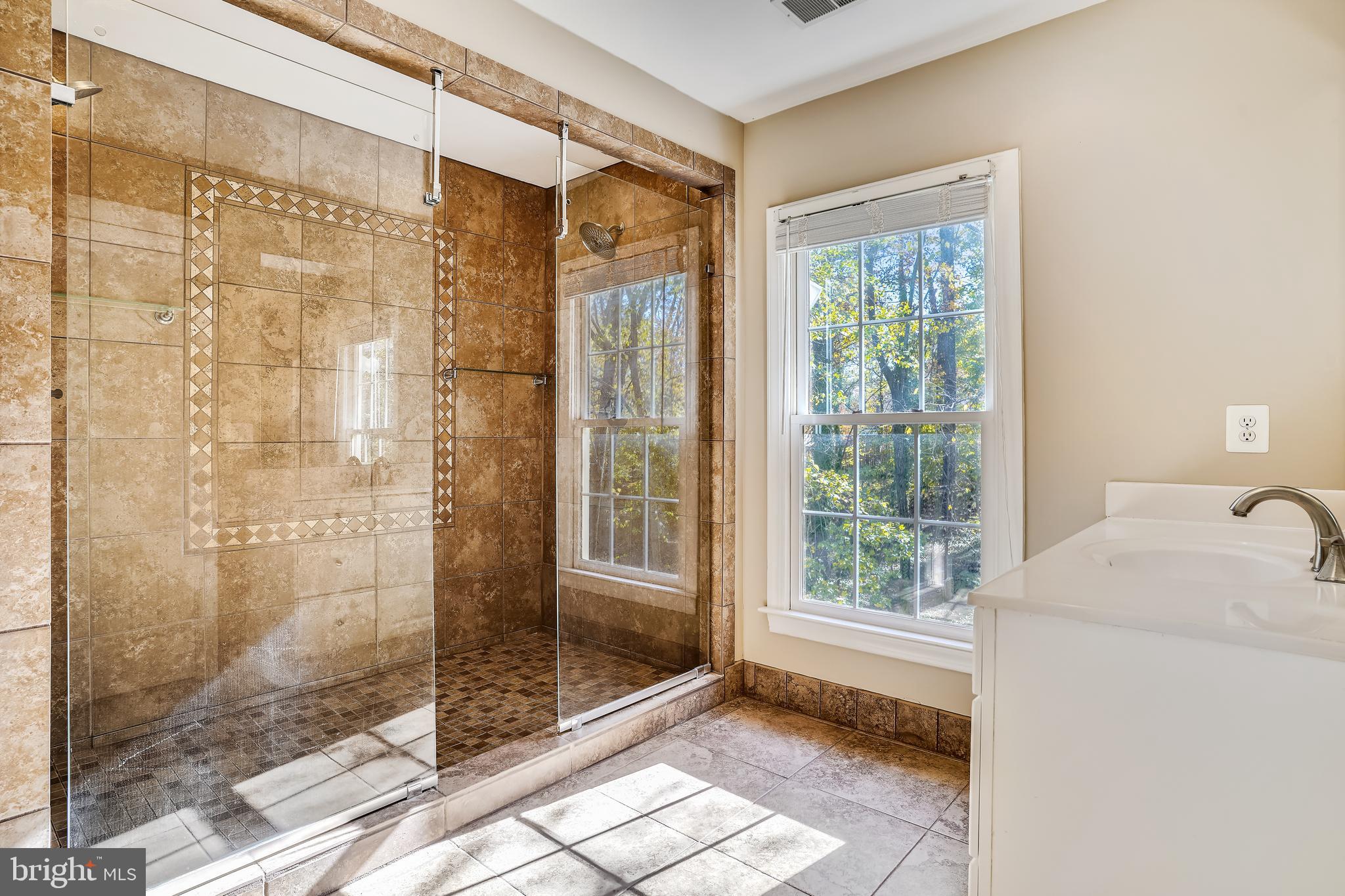 CASCADES - Residential