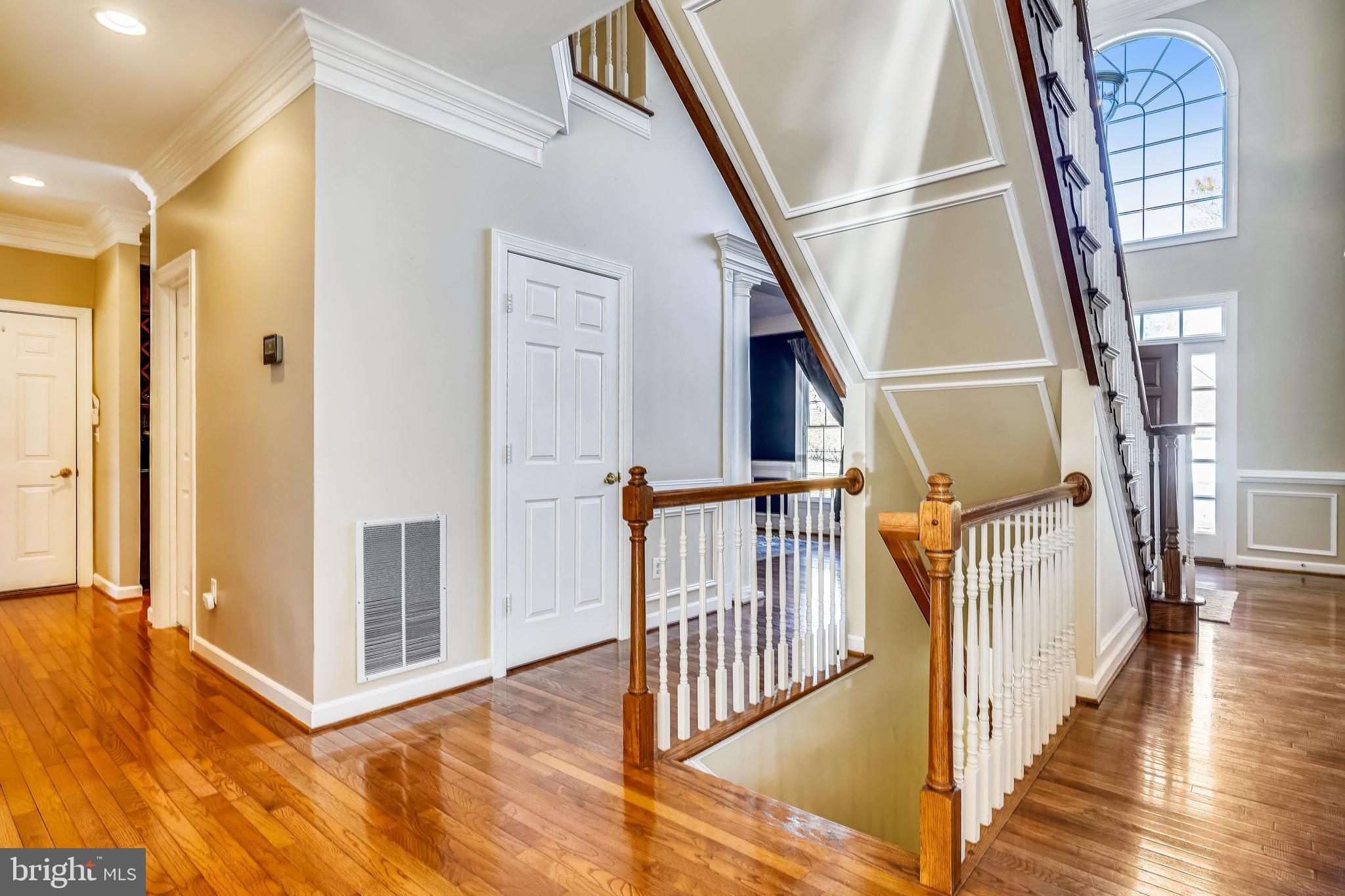 CASCADES - Residential