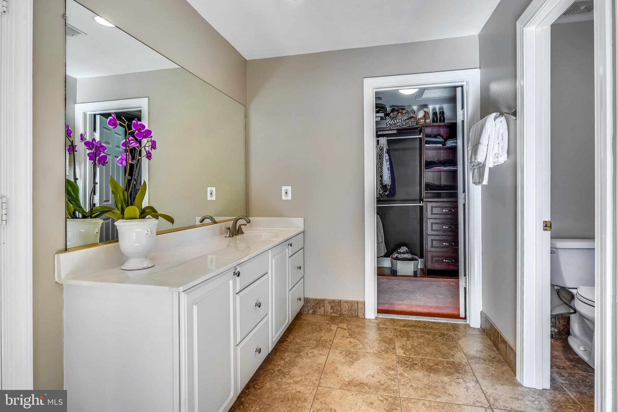 CASCADES - Residential