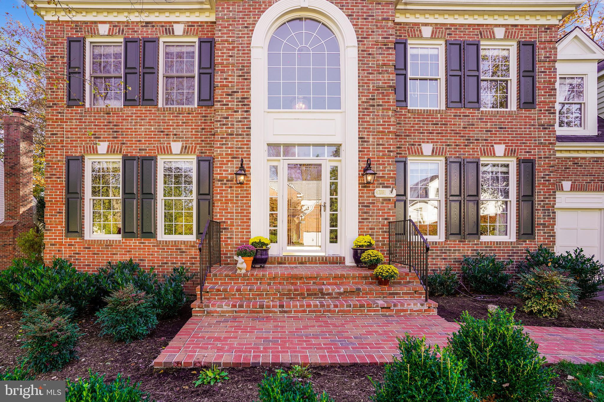 CASCADES - Residential