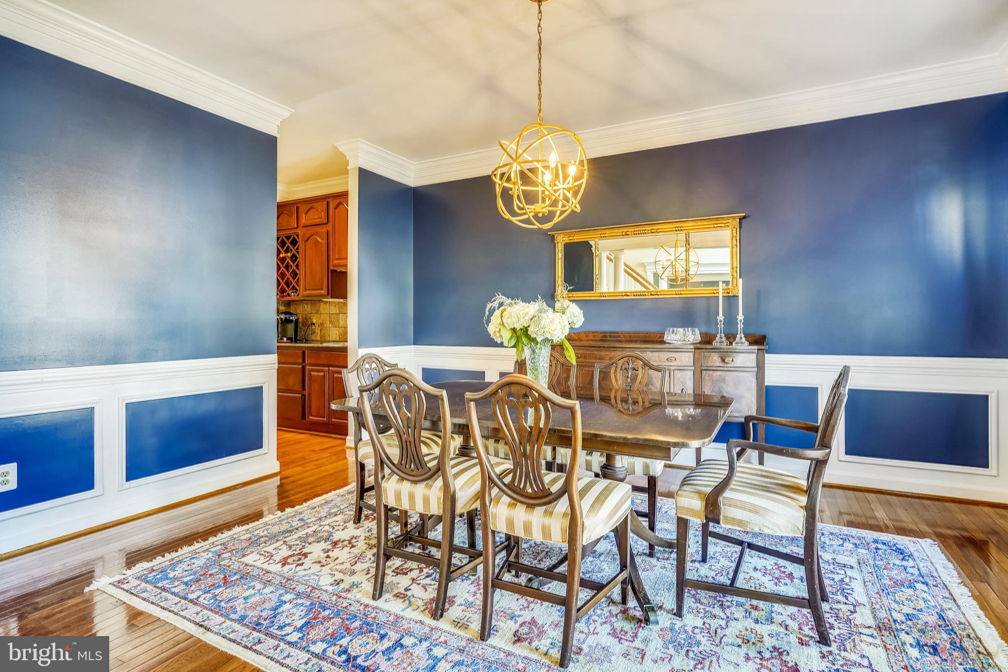 CASCADES - Residential