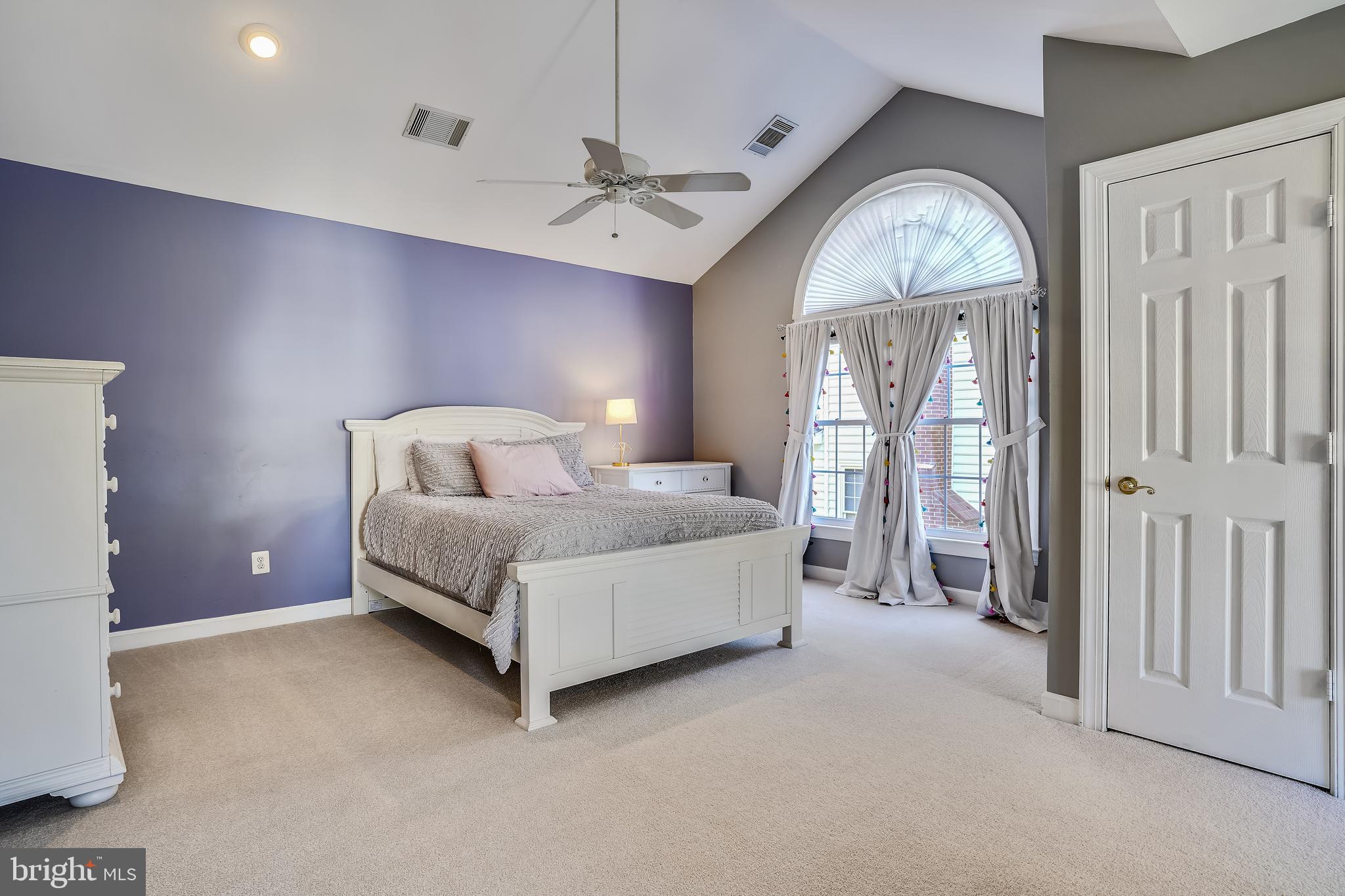 CASCADES - Residential