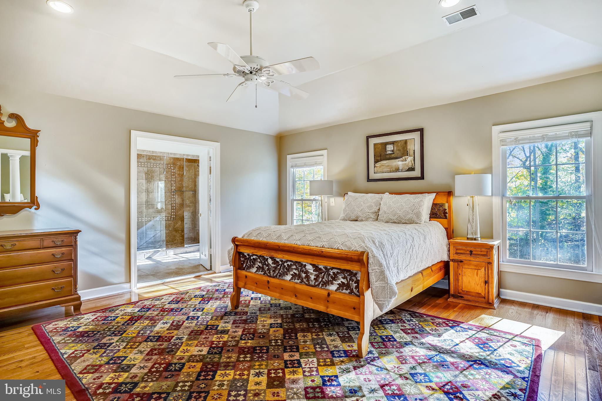 CASCADES - Residential