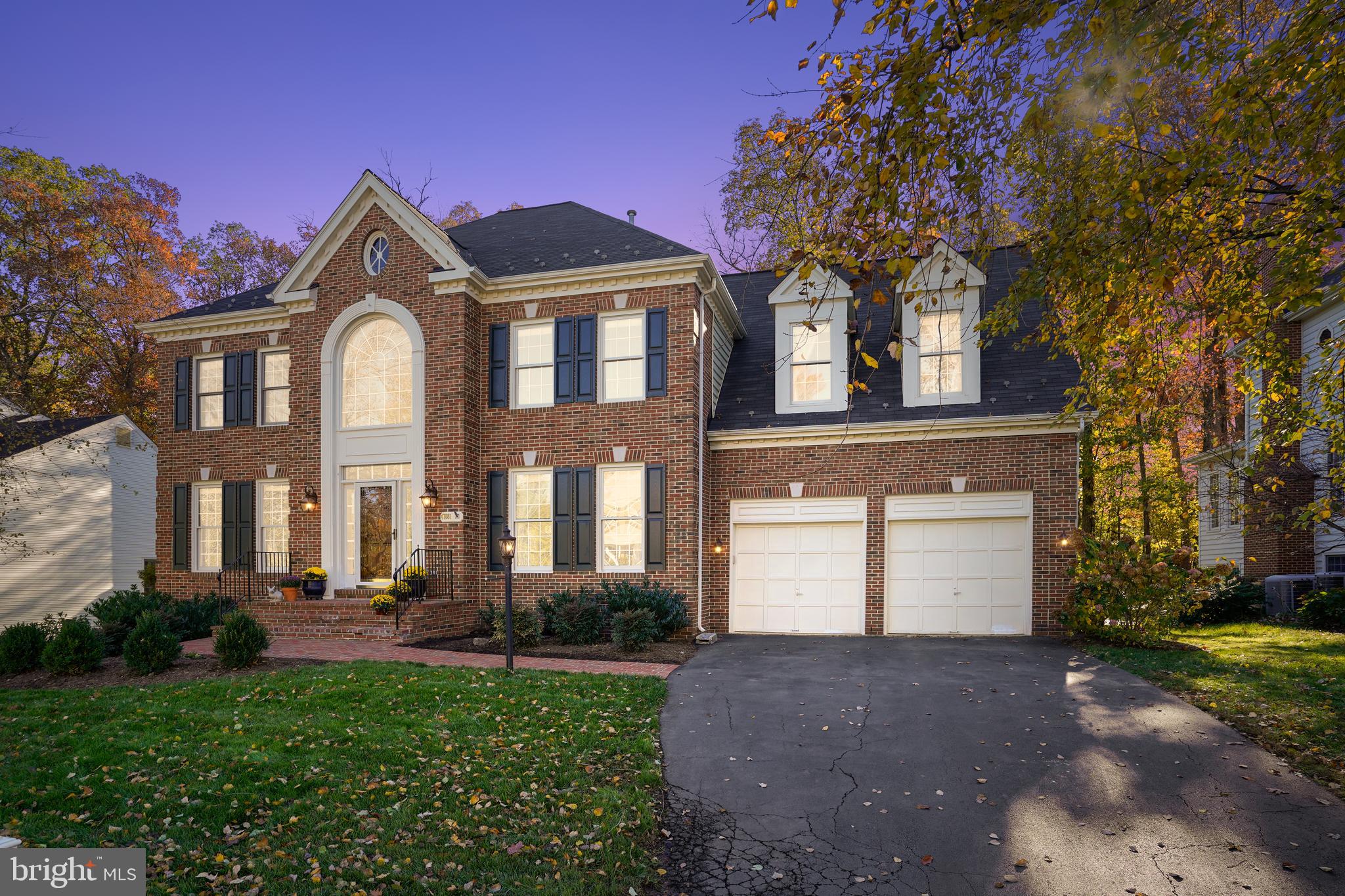 CASCADES - Residential