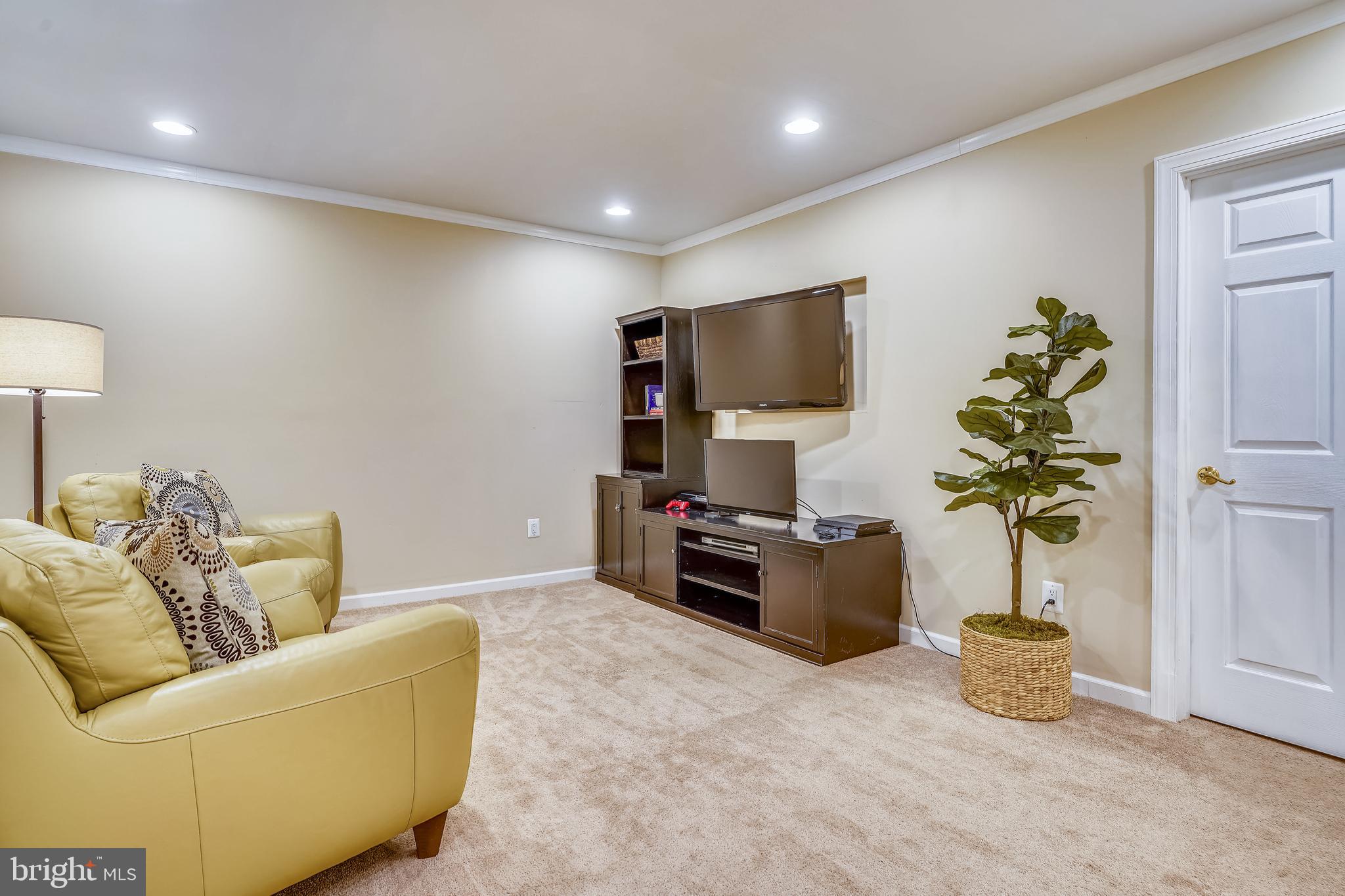 CASCADES - Residential