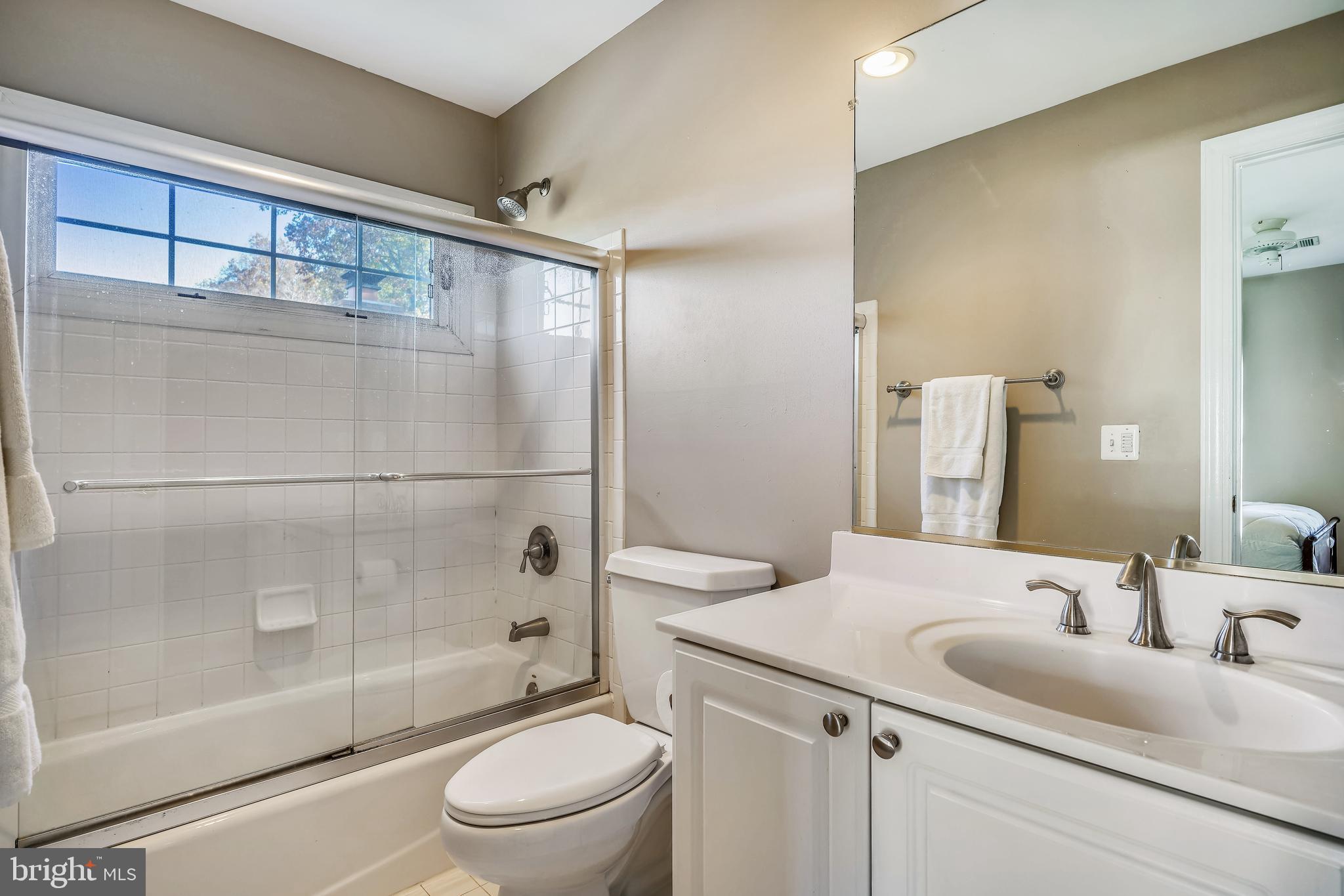 CASCADES - Residential