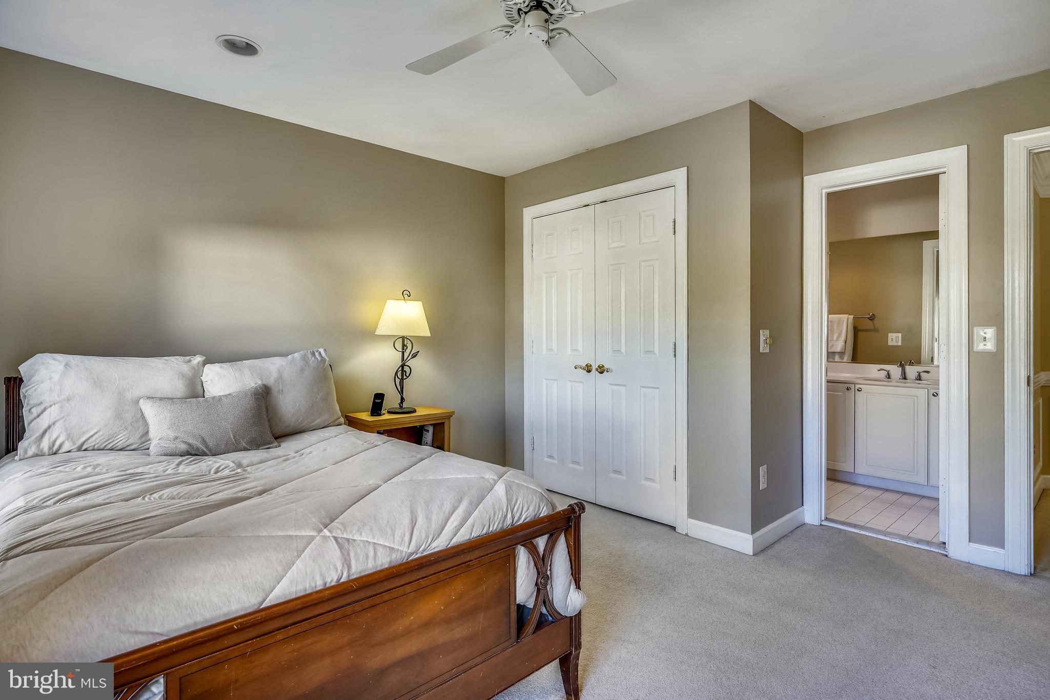 CASCADES - Residential