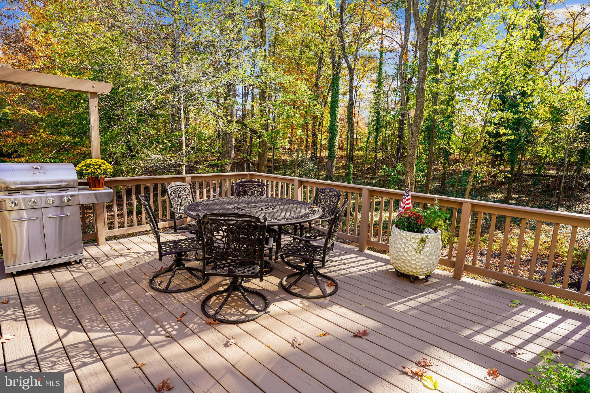 CASCADES - Residential