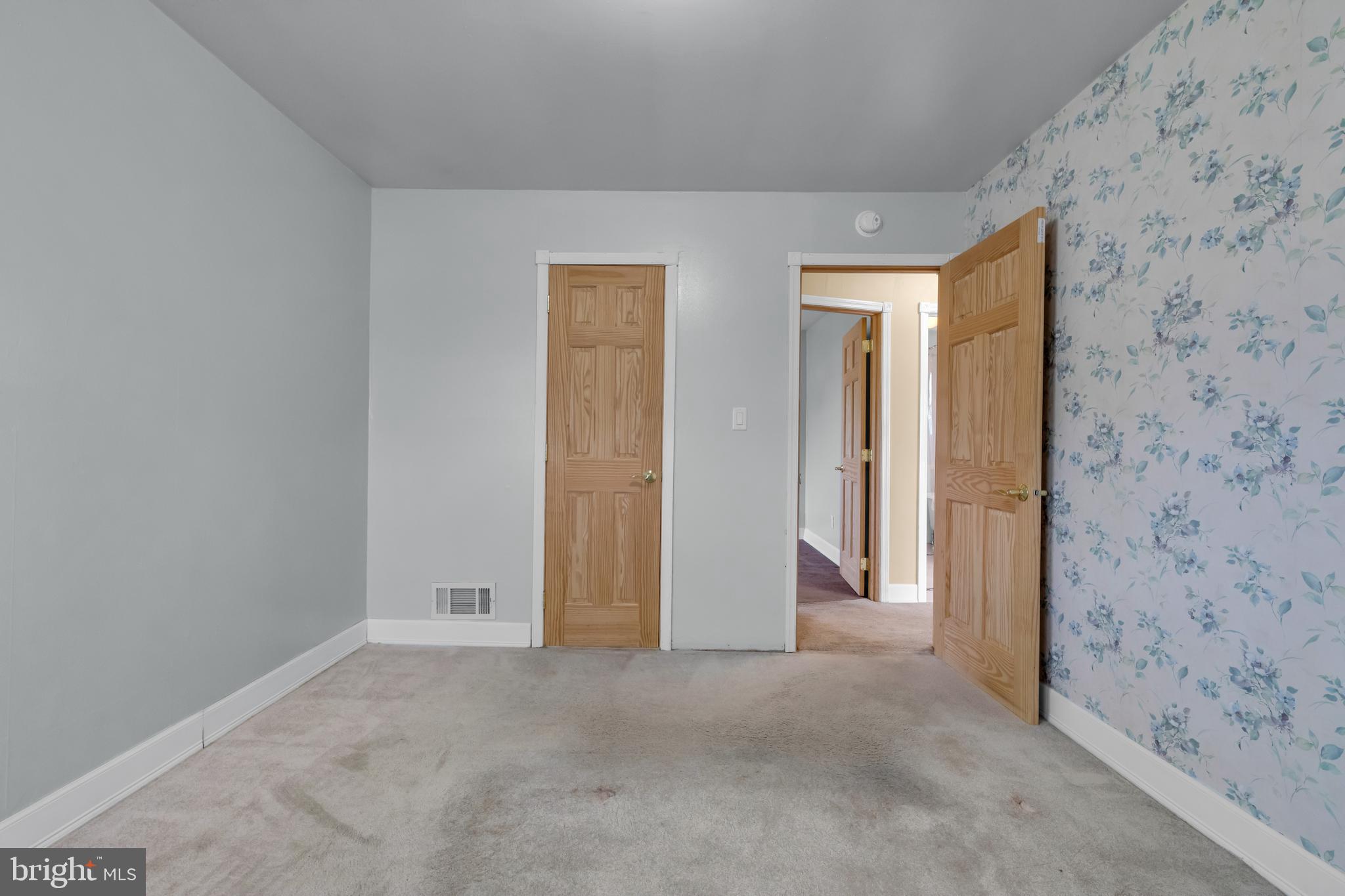 KAYWIN - Residential
