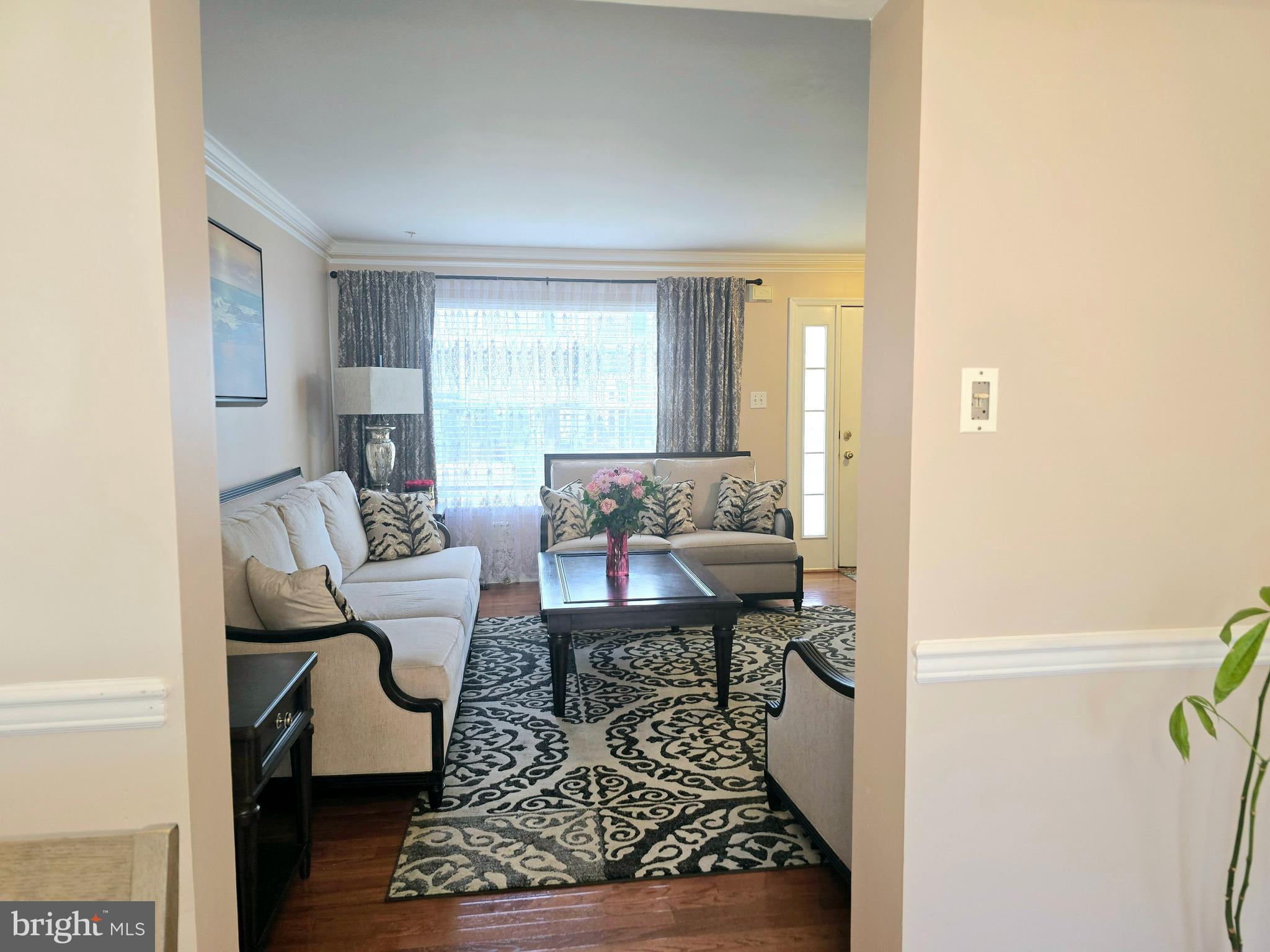 PENNS WOOD - Residential