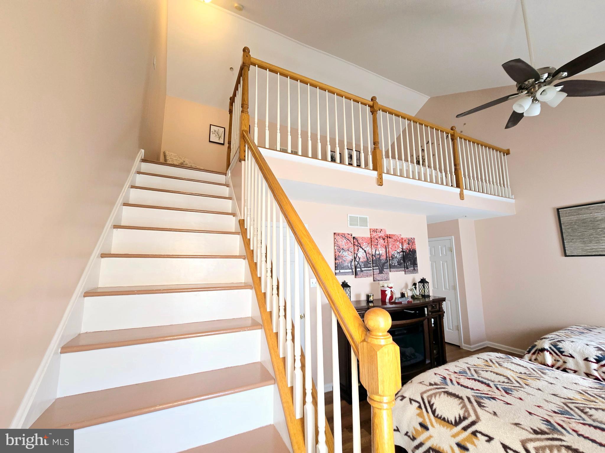 PENNS WOOD - Residential