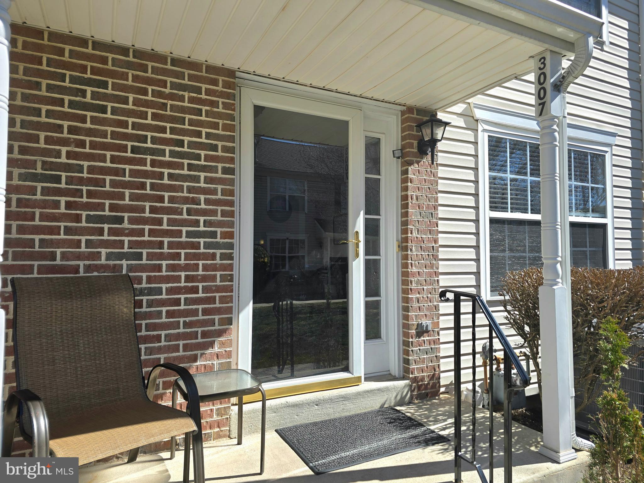 PENNS WOOD - Residential