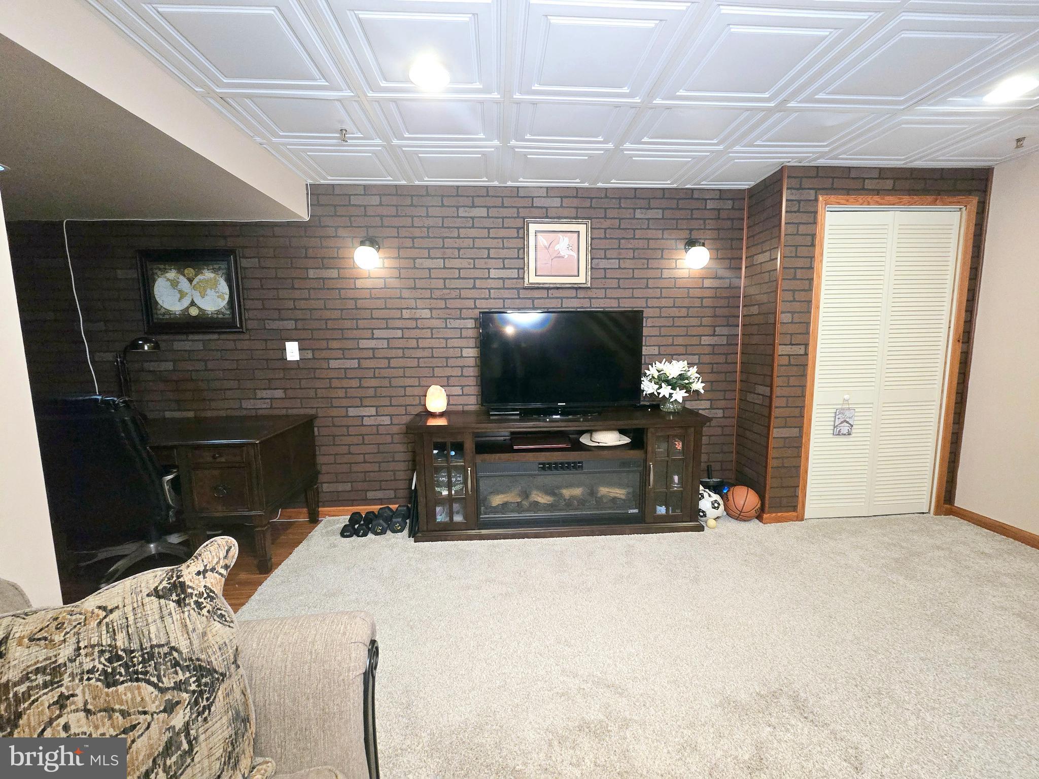 PENNS WOOD - Residential