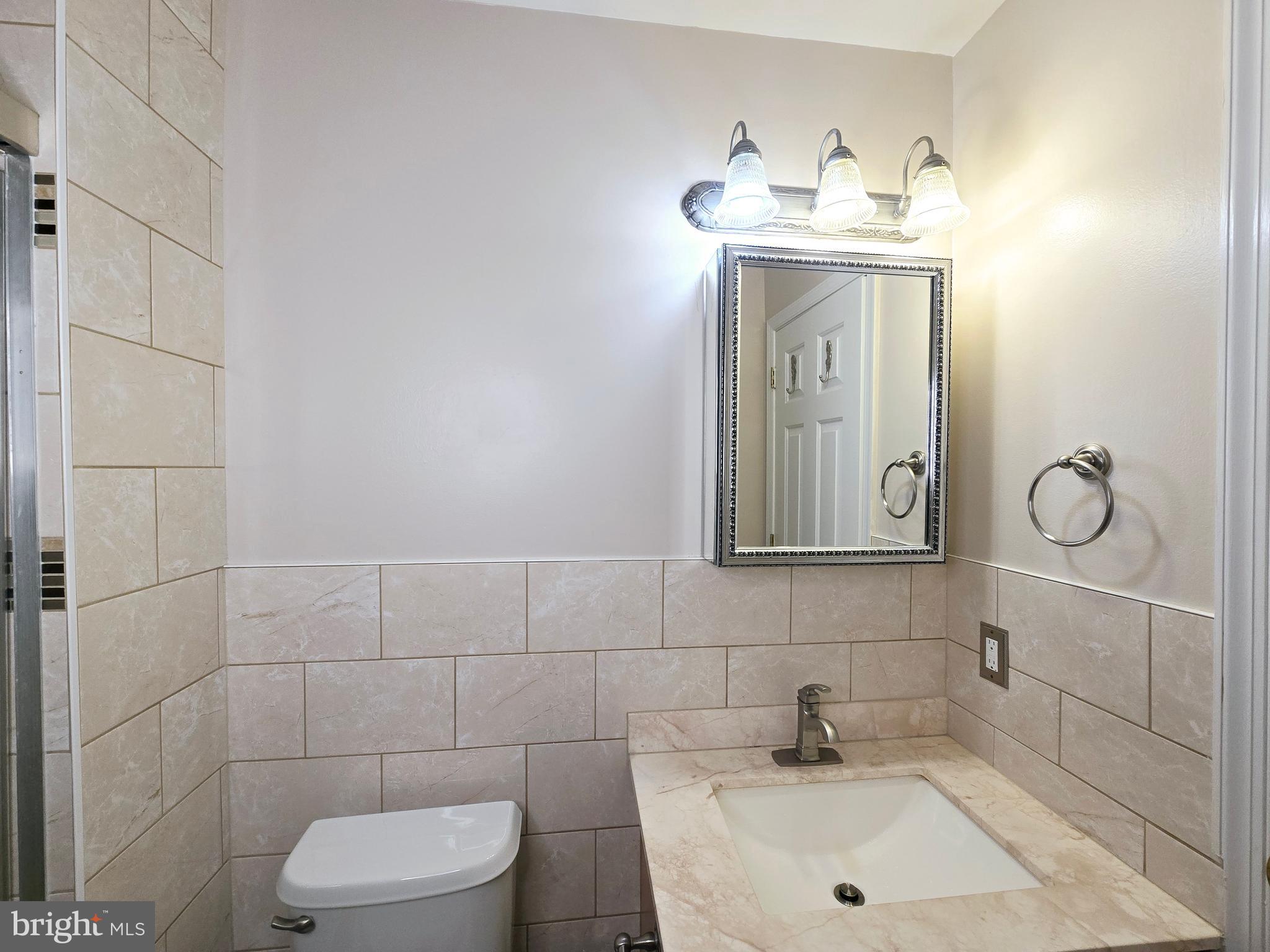 PENNS WOOD - Residential