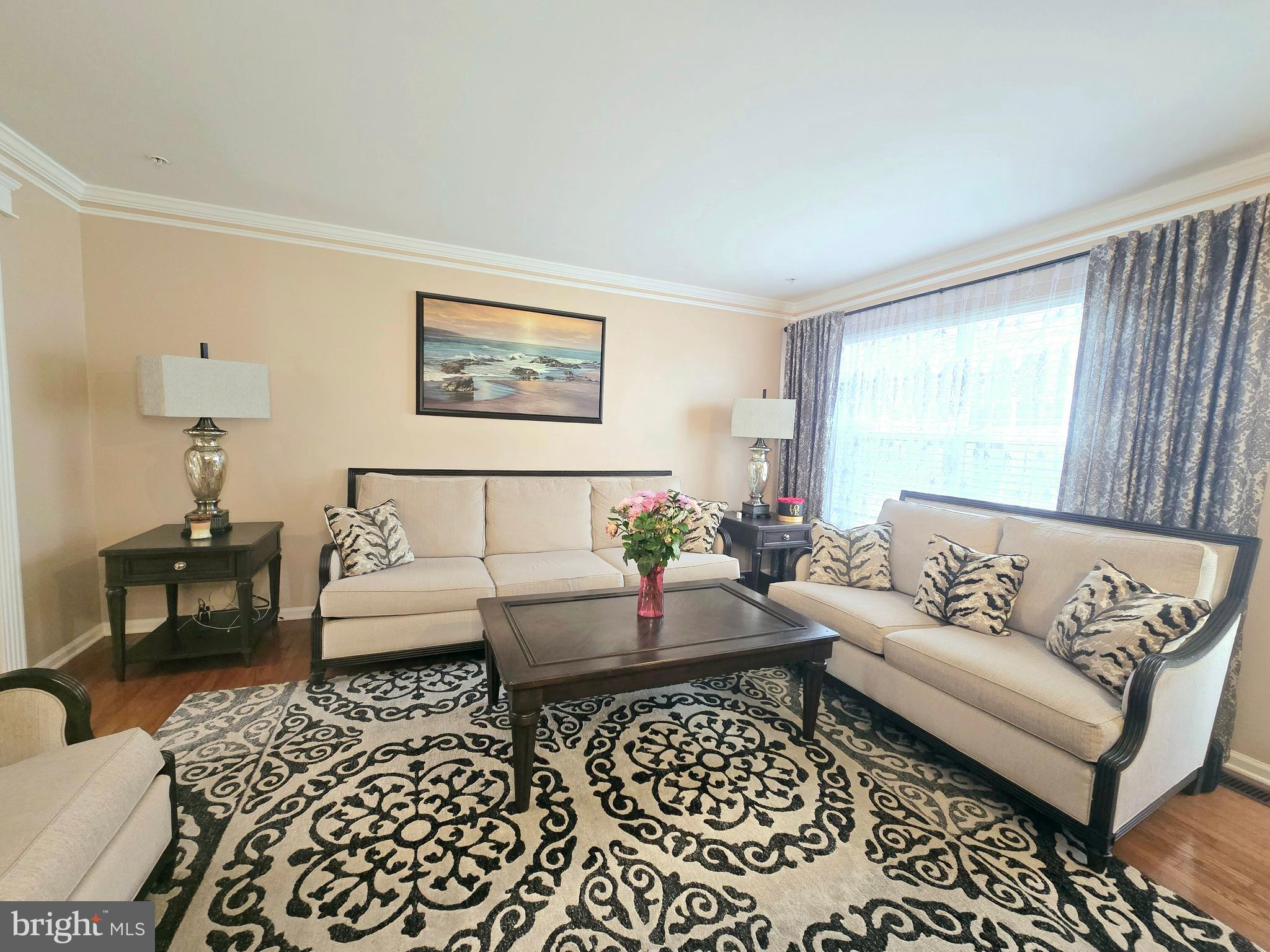 PENNS WOOD - Residential