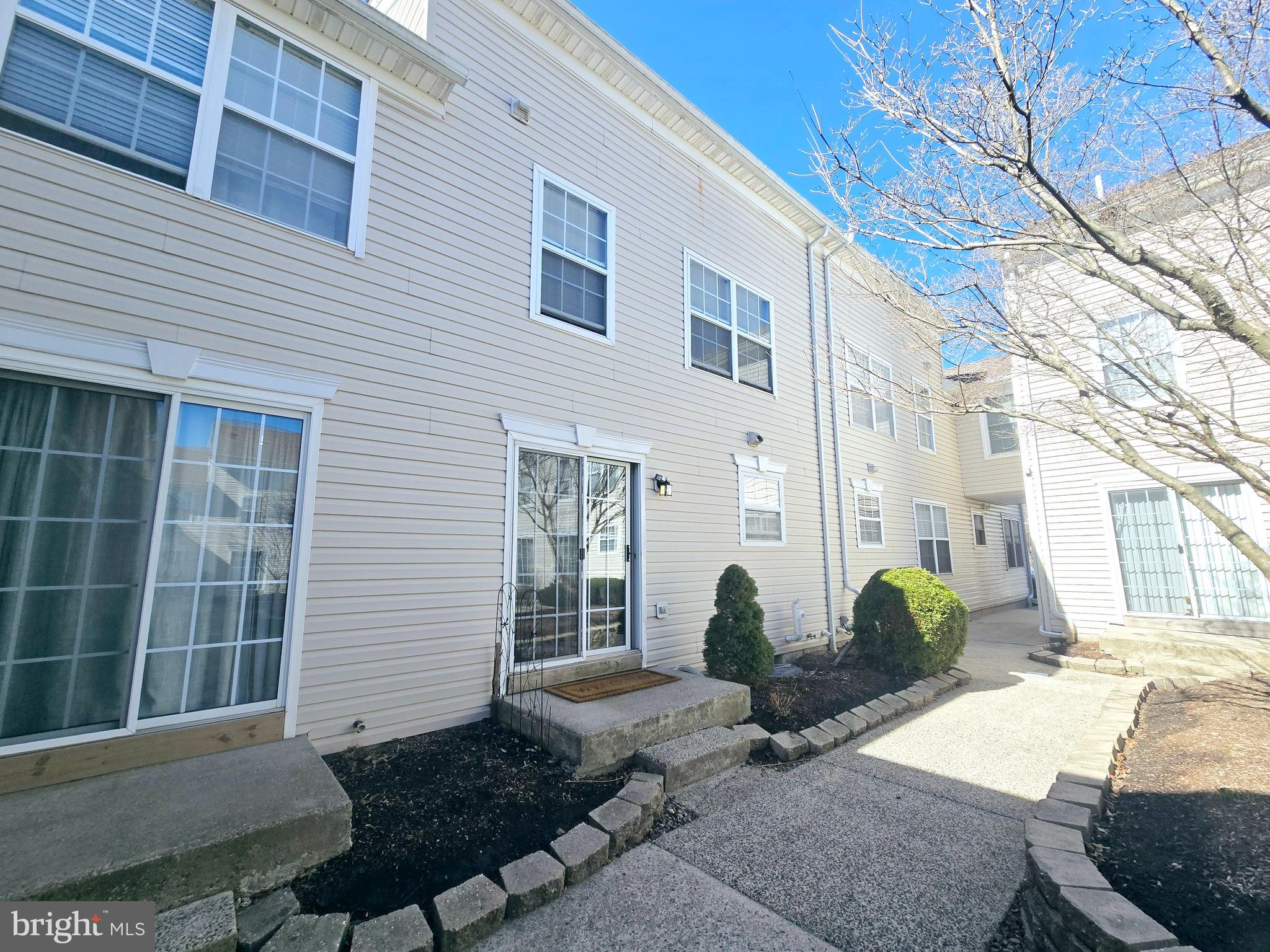 PENNS WOOD - Residential