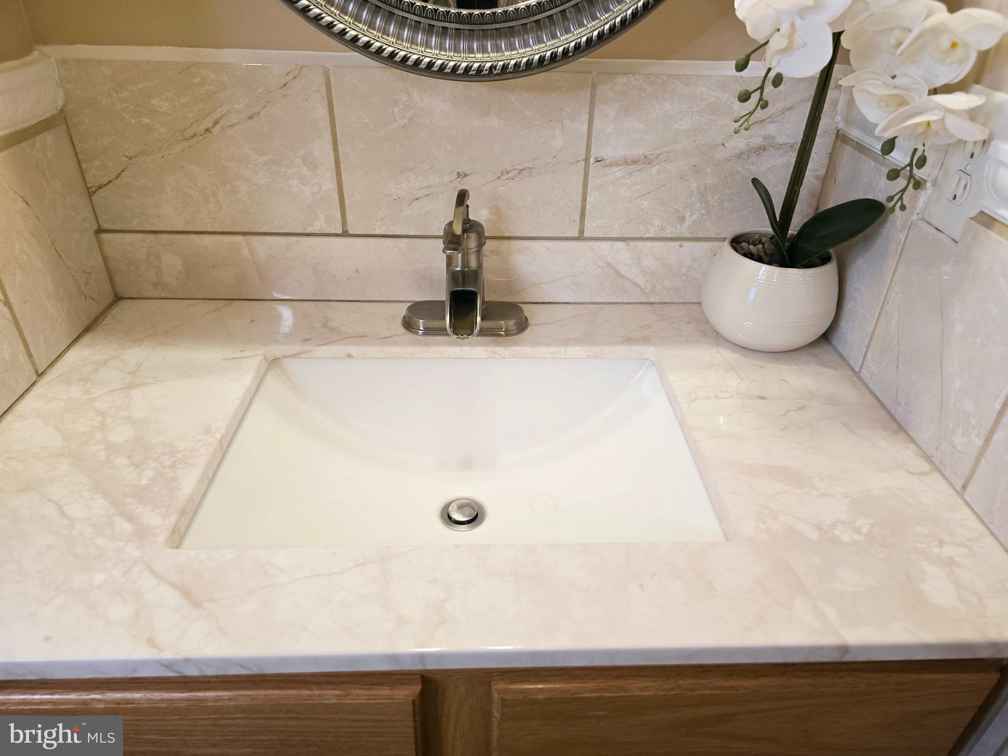 PENNS WOOD - Residential