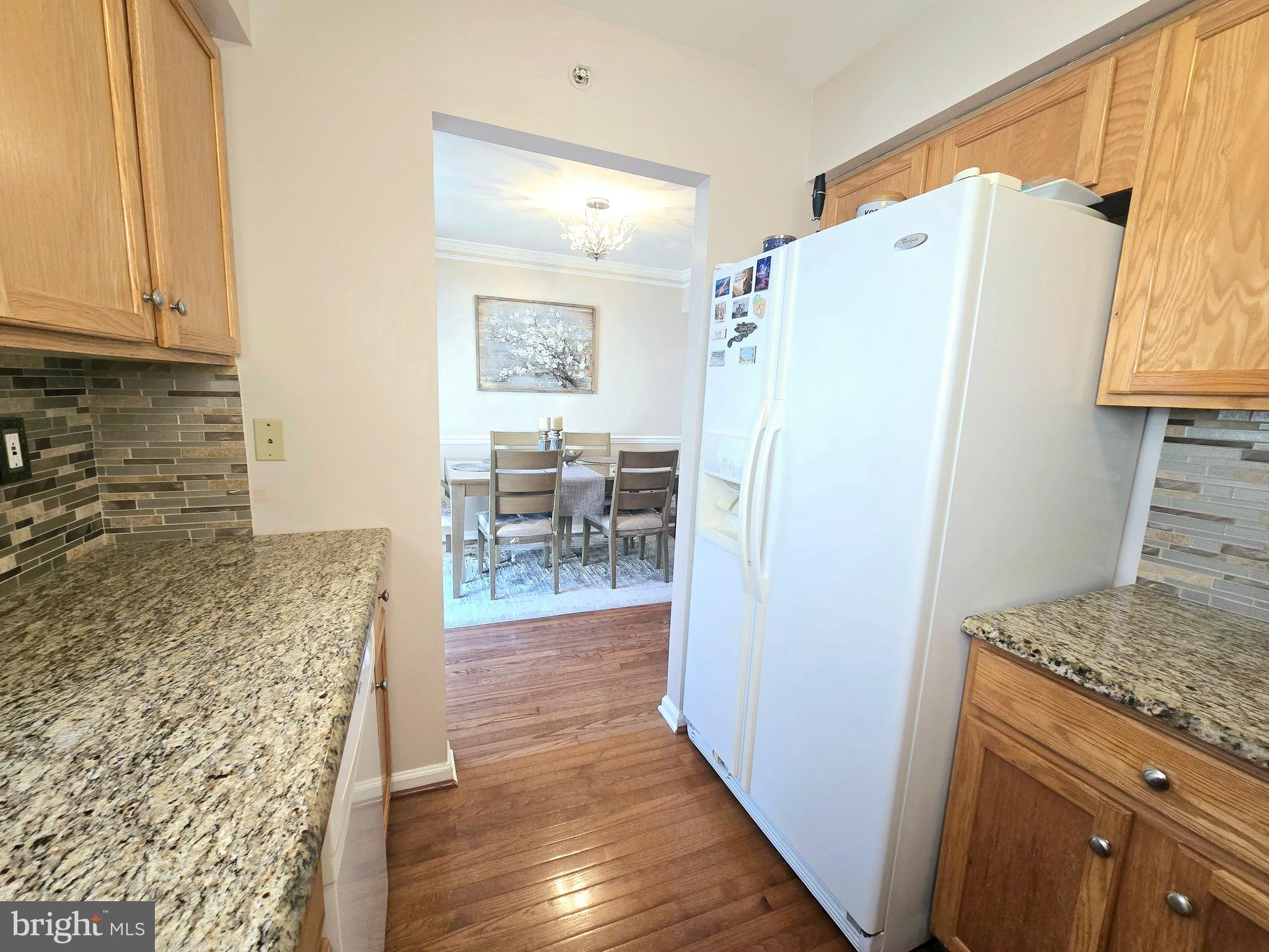 PENNS WOOD - Residential