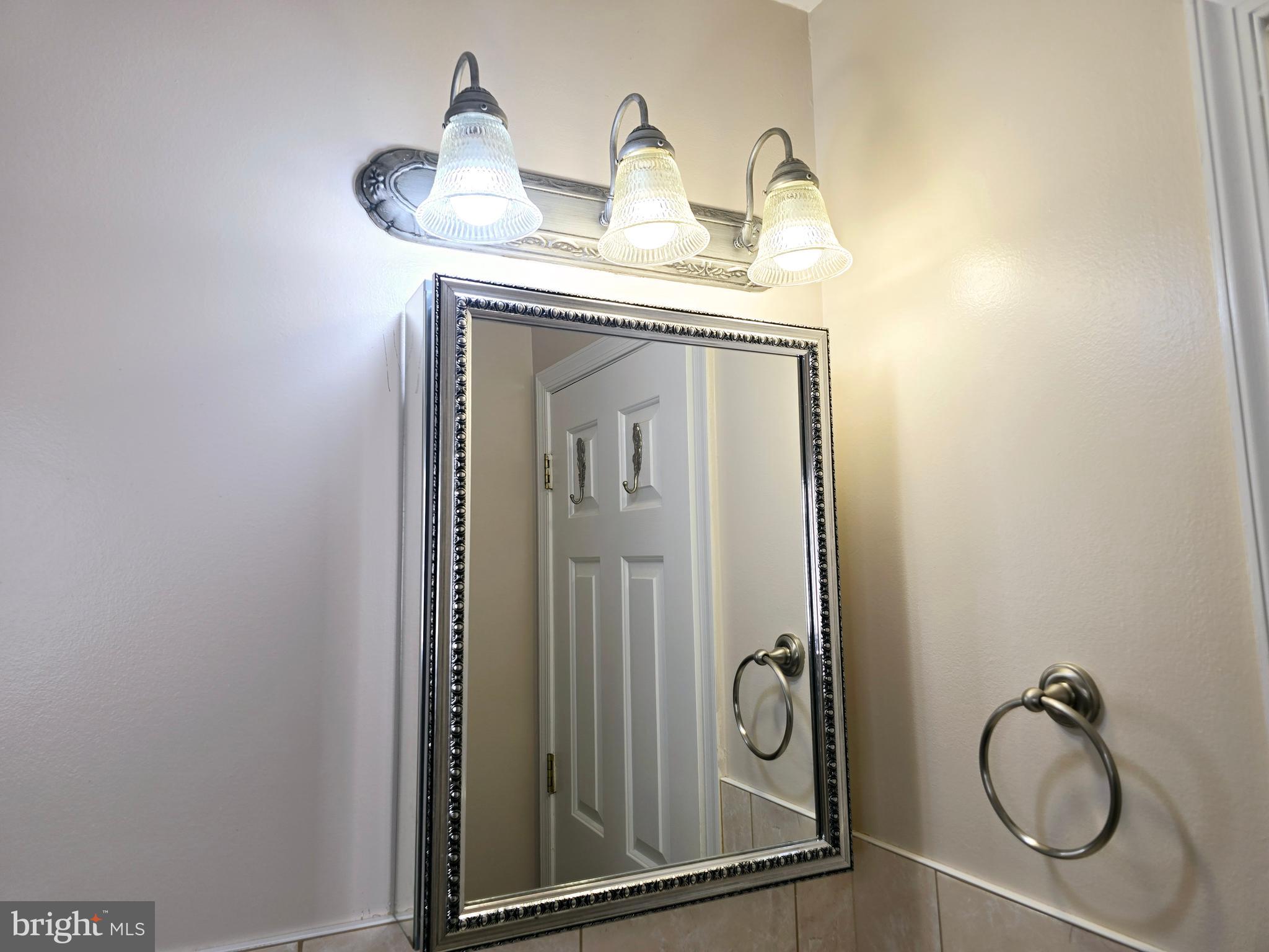 PENNS WOOD - Residential