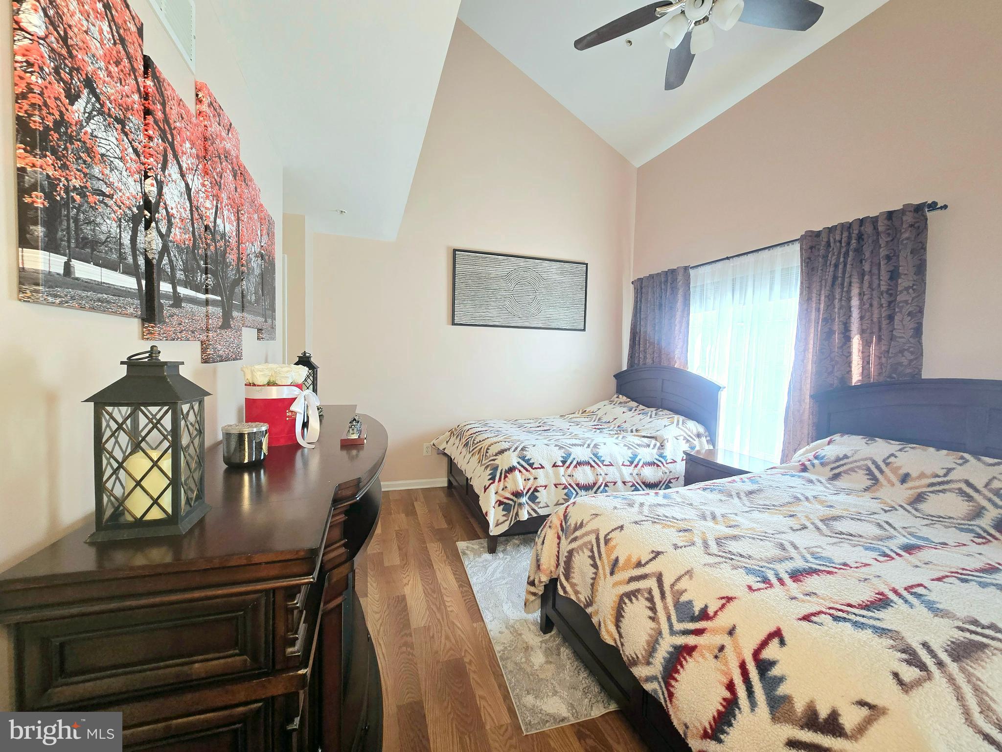 PENNS WOOD - Residential