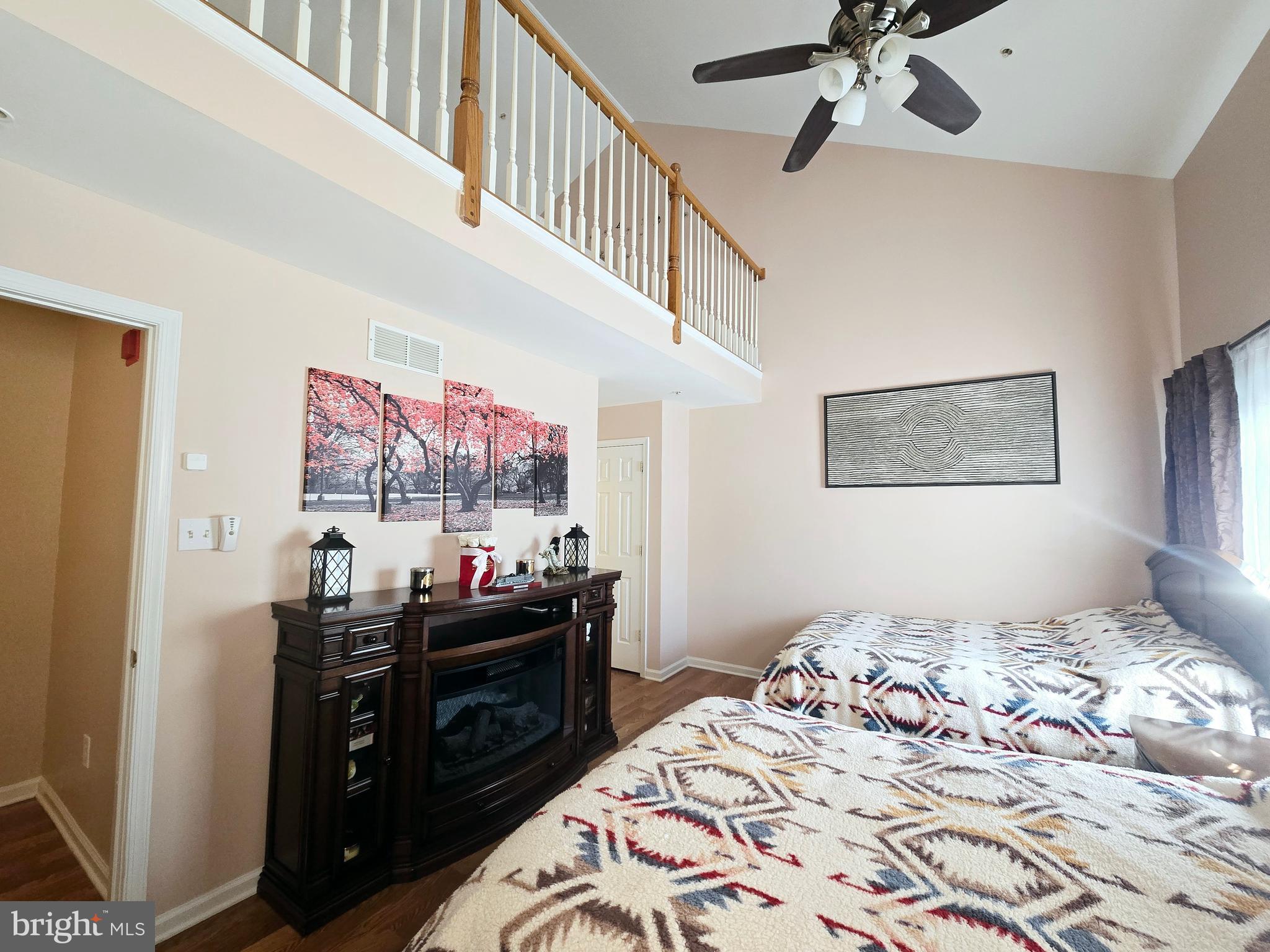 PENNS WOOD - Residential