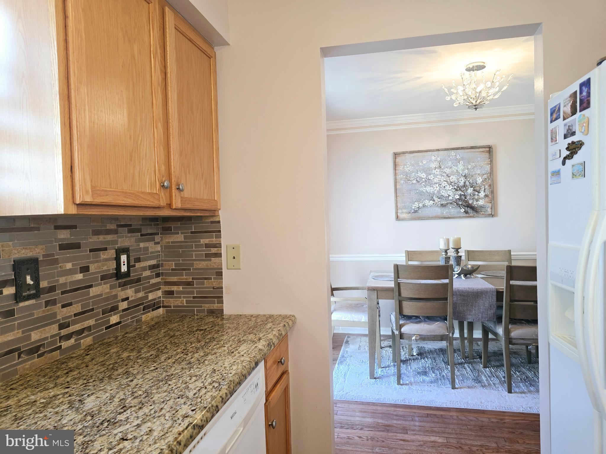 PENNS WOOD - Residential