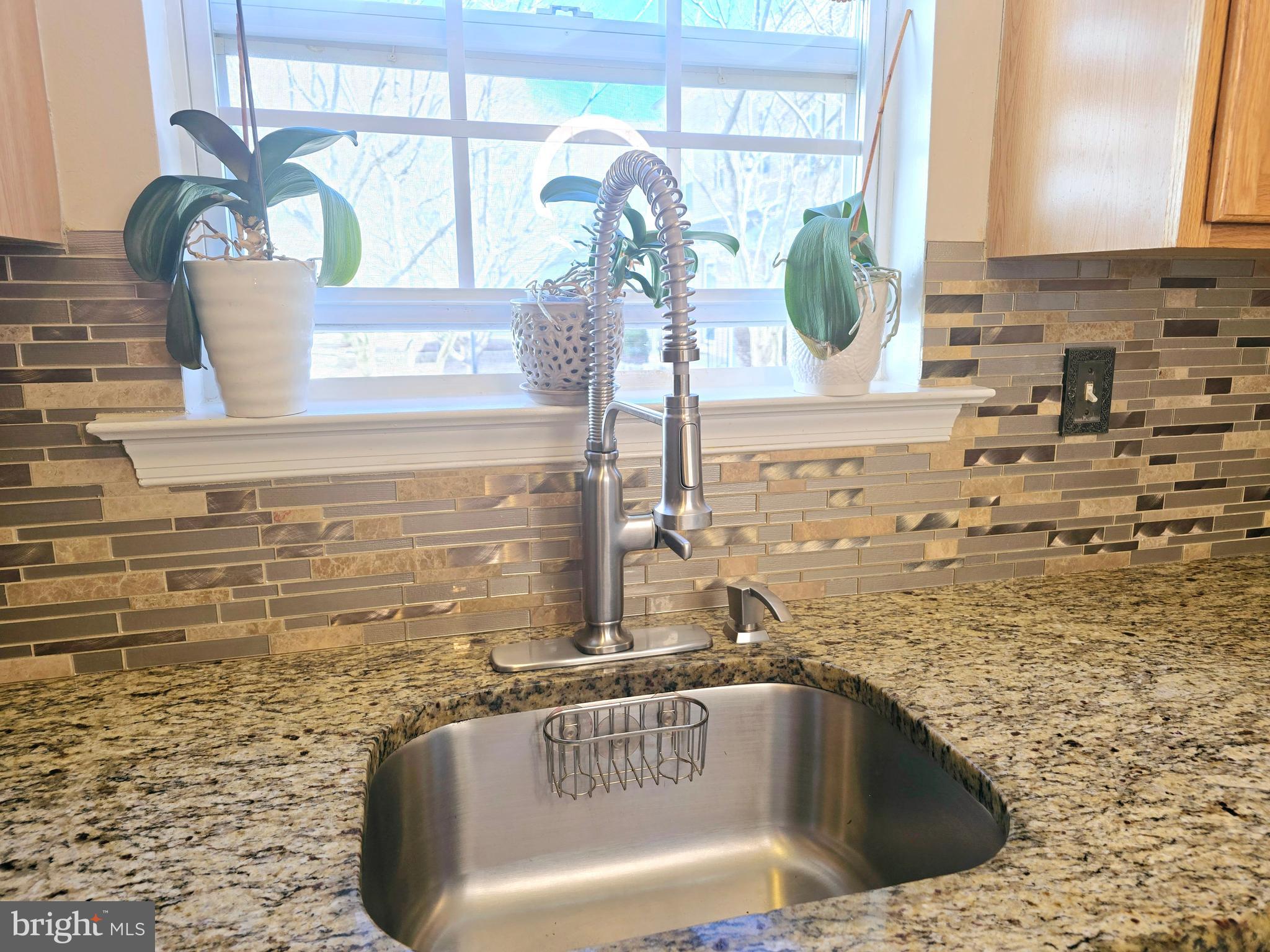 PENNS WOOD - Residential