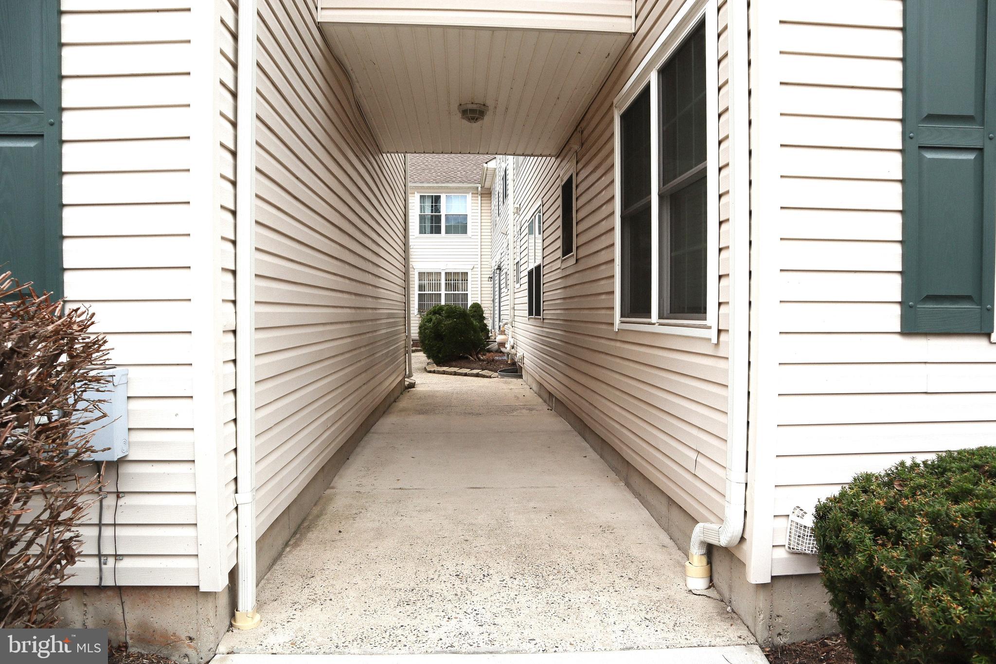 PENNS WOOD - Residential