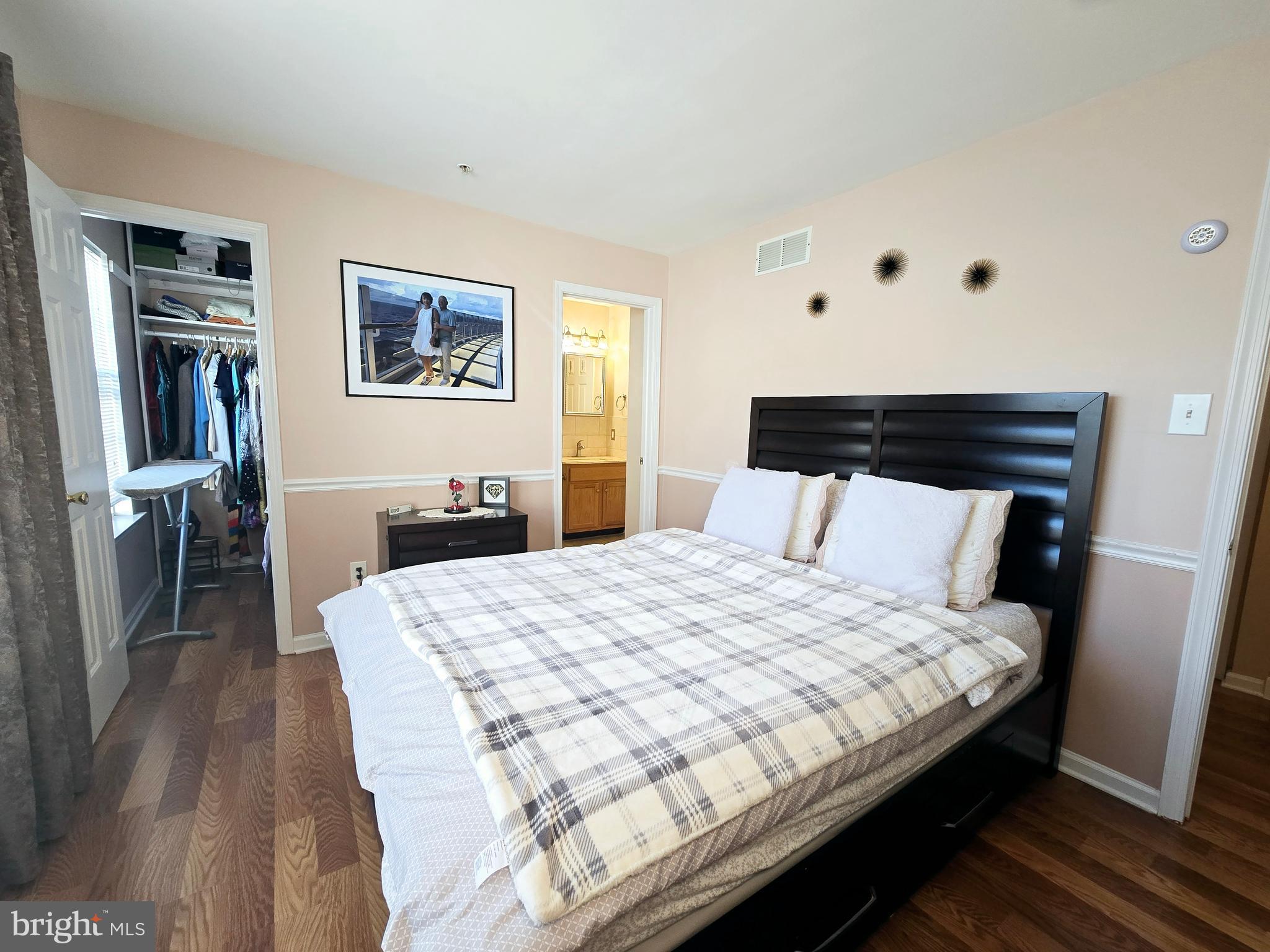 PENNS WOOD - Residential