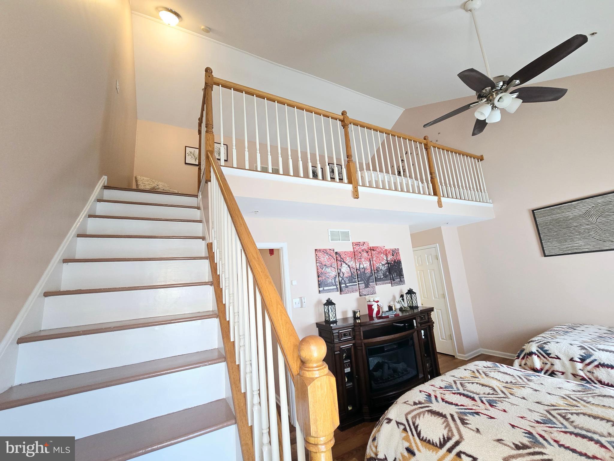 PENNS WOOD - Residential