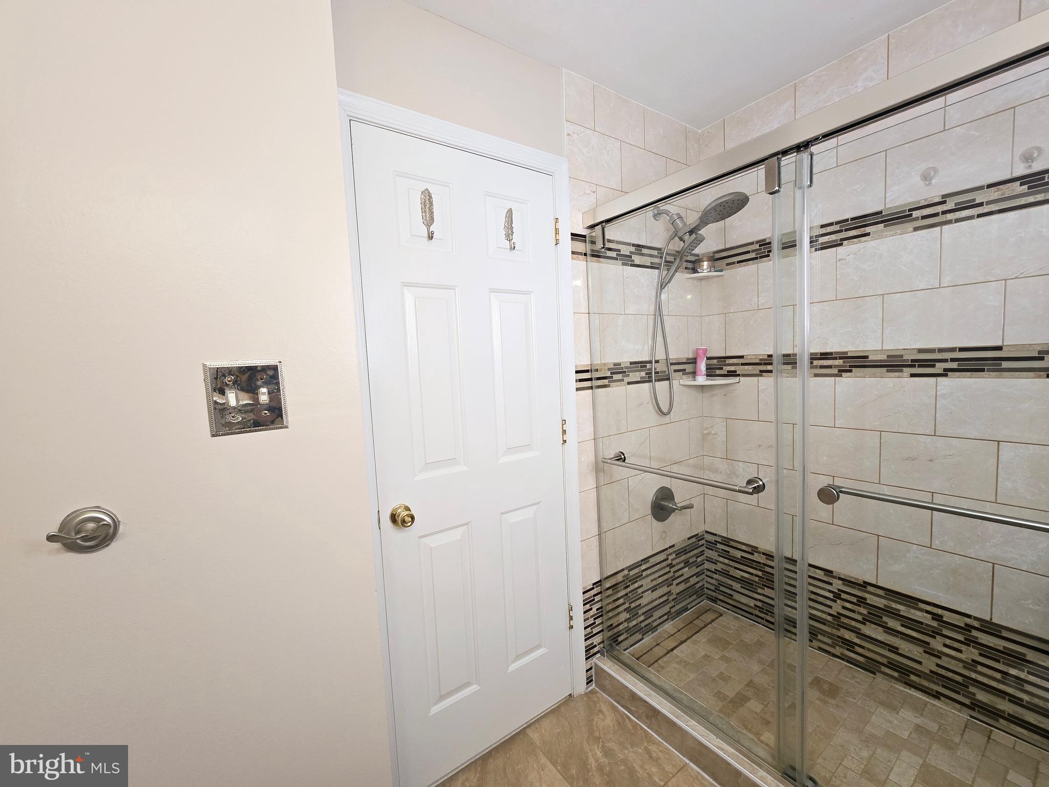 PENNS WOOD - Residential