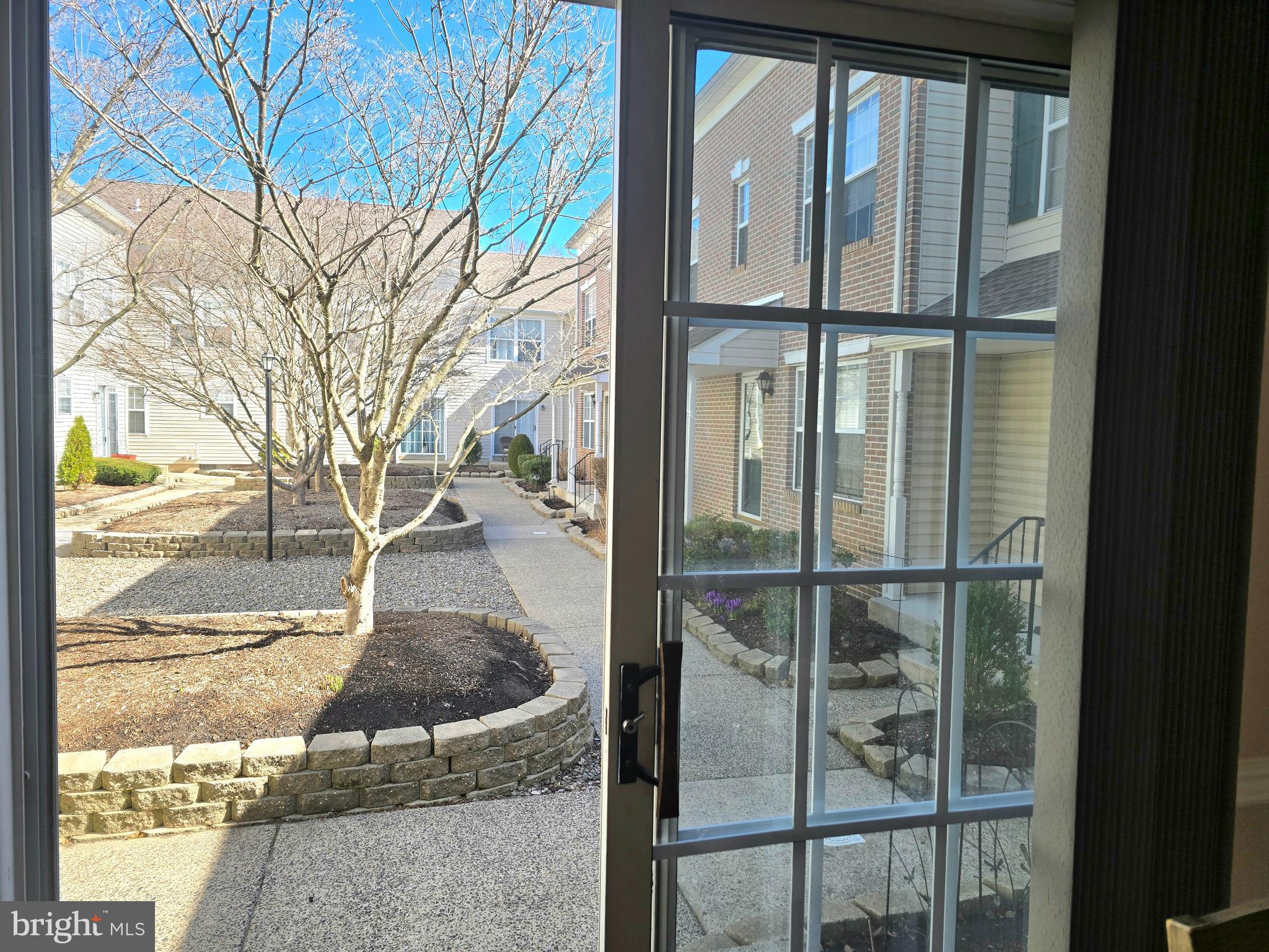 PENNS WOOD - Residential