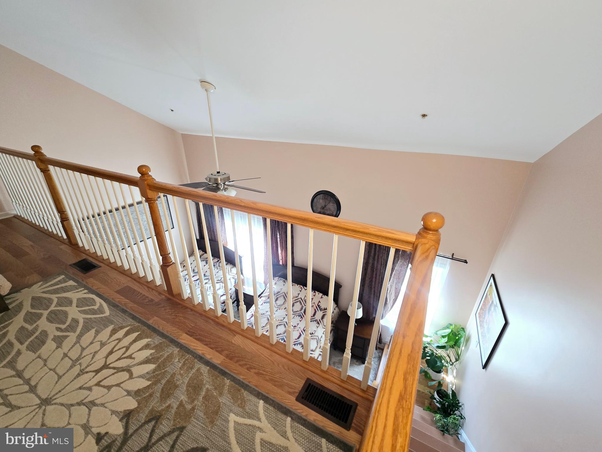 PENNS WOOD - Residential